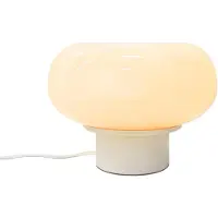 Nordlux Tafellamp E27 | Malti | Beige