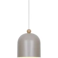 Nordlux Deense Stijl Hanglamp Gaston Ø 20cm