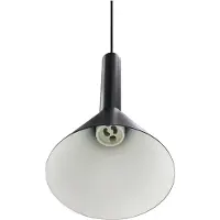 Nordlux Hanglamp GU10 | Kelvis 2-Kit | Zwart