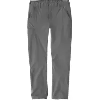 Carhartt Slim Tapered Force Sun Defender Phoenix Broek Maat
