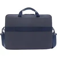 HP moderne 14 inch laptopkoffer