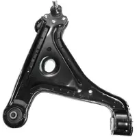 METZGER 58004101 Draagarm