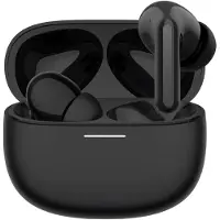 Xiaomi Redmi Buds 8 Draadloze Oordopjes