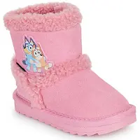 Garvalin Laarzen BLUEY kind 23
