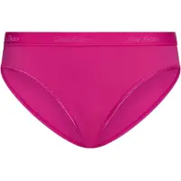 Beedees Taillenslip Microfun Tai Met elastische band