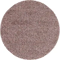 Mirka Abranet ACE HD Schuurschijven 150mm - P40