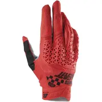 Leatt 4.5 Lite Off-road Handschoenen