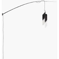 Serax Rey 2 Wandlamp - Ann Demeulemeester