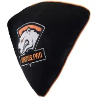 FS Virtus.pro - Sierkussen 40 cm