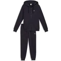 Puma Sportpak navy
