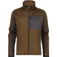 Dassy D-fx Flex Convex Werkvest | Maat: XL