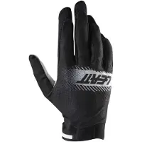 Leatt 2.5 X-flow Off-road Handschoenen
