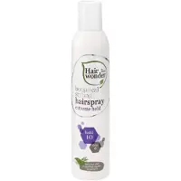 Hairwonder Botanical Haarspray Extreme Hold