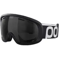 POC Fovea Mid Skibril