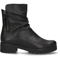 Gabor Women 802801001 Black-Schoenmaat 42,5