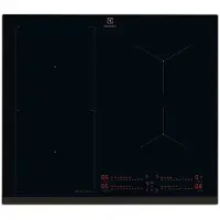 Electrolux EIS67453 inductiekookplaat