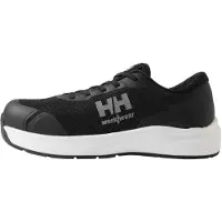 Helly Hansen Oslo 2 Laag S1ps Werkschoen | Maat: 35