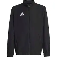 Adidas Sportjas 'Entrada26' zwart