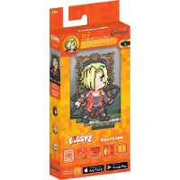 First 4 figures Castlevania Magnetische verzamelfiguur, Jonathan Morris, 11 cm