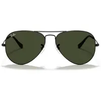 Aucune Ray-Ban RB3025 L2823 58 mm