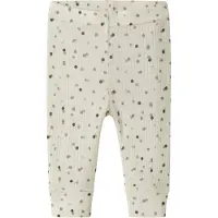 Name it Print Legging 56 EU Meisjes