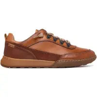 Pikolinos W7C-6918C1 Veterschoenen | Maat 40