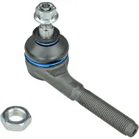 Meyle 40-16 020 5723/HD Stuurkogel