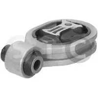 STC T448522 Motorsteunlager