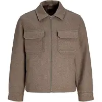 Jack & Jones Bluwakefield Jas