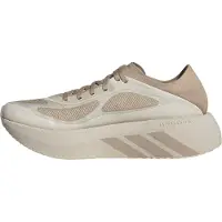 Adidas Hyperboost Run | 42 | Dames