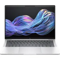 HP EliteBook X G1i, 14-inch notebook, Next Gen AI PC Copilot+ PC, Intel Core Ultra 7 258V, laptop, 35,6 cm (14 inch), 2.5K, 32 GB LPDDR5x-SDRAM, 1 TB SSD, Wi-Fi 7 (802.11be), Windows 11 Pro