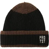 Protest Muts 'PRTMackay' bruin