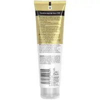 John Frieda 3x Blonde+ Repair Bond Building Pre-Shampoo 150 ml
