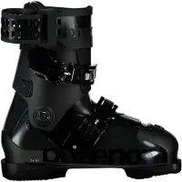 Phaenom Boots Fs 01 120 Wol Alpine Skischoenen