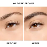 Guerlain Ogen Brow G Eye Pen 0.06 g
