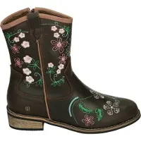 Shoesme MW26W030 Enkellaarzen | Maat 33