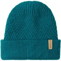 Protest Muts 'PRTAfina' blauw