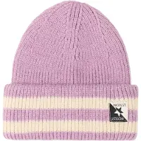 Protest Muts 'PRTRyda' violetblauw