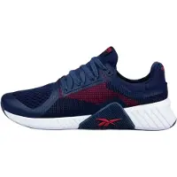 Reebok Flip Charge Schoenen
