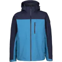 Trespass Curbridge Jas