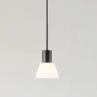 Estiluz Belt Hanglamp - Inbouw (externe driver)