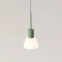 Estiluz Belt Hanglamp - Inbouw (externe driver)