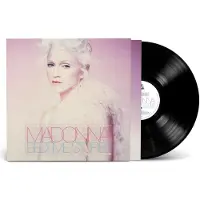 Warner Music Bedtime Stories (The Untold Chapter)