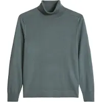 Marc O'Polo Trui grijs