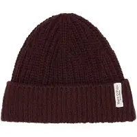 Marc O'Polo Muts rood