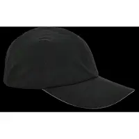 BOSS Pryimus 10280936 Green Pet