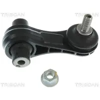 TRISCAN 8500 29697 Stabilisatorstang