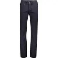 Gardeur Bill broek donkerblauw normale fit