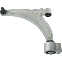 Meyle 616 050 0015 Draagarm