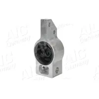 AIC 55417 Draagarmrubber